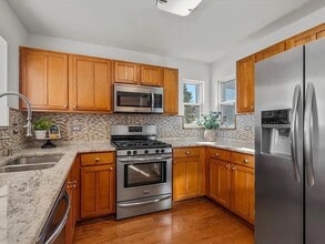 2152 Brayton Pl in Plainfield, IL - Building Photo - Building Photo