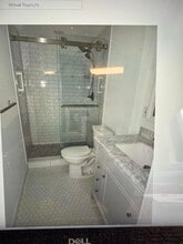 5403 SE Miles Grant Rd in Stuart, FL - Building Photo - Building Photo