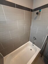 514 W Champlost Ave in Philadelphia, PA - Building Photo - Building Photo