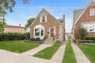 6016 N Austin Ave in Chicago, IL - Building Photo - Building Photo