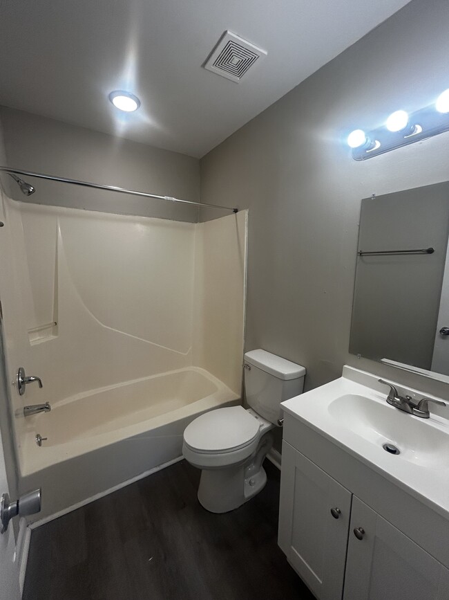 4111 Newson Rd SW in Huntsville, AL - Building Photo - Building Photo