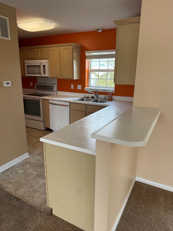 12650 Ford Dr in Fishers, IN - Building Photo - Building Photo