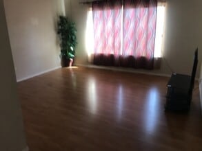 4965 Parkgreen Cir in Antioch, CA - Building Photo - Building Photo