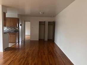 133 Dubois Ave in Valley Stream, NY - Building Photo - Building Photo