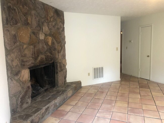 420 Yonah Ave in Athens, GA - Building Photo - Building Photo