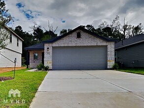 1447 Cedar Plns Ct in Conroe, TX - Building Photo - Building Photo