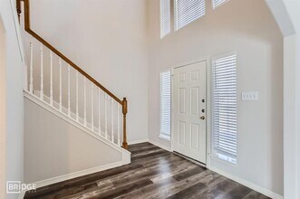 3138 Red Rover Ct in Spring, TX - Building Photo - Building Photo