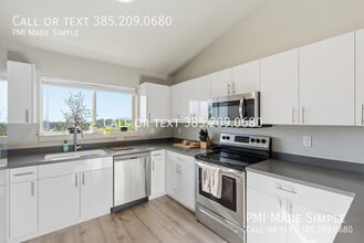 1140 W 950 N in Orem, UT - Building Photo - Building Photo