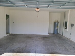 17013 Blister Wing Dr in Wimauma, FL - Building Photo - Building Photo