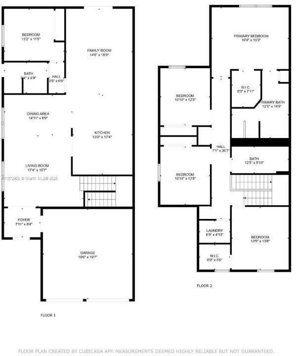 property at 9244 SW 227th Ln