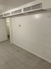 13511 231st St, Unit Basement in Springfield Gardens, NY - Building Photo - Building Photo