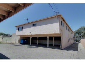 540 S 6th St in Montebello, CA - Building Photo - Building Photo