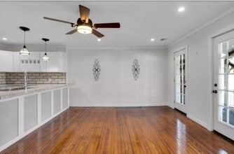425 Delaware Ave in Portland, PA - Building Photo - Building Photo