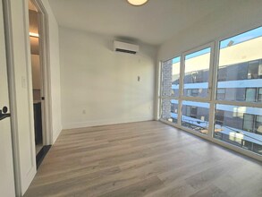 19 Livingston St, Unit 2 Bed in Newark, NJ - Building Photo - Building Photo