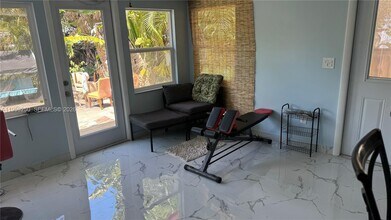 1633 McKinley St in Hollywood, FL - Building Photo - Building Photo