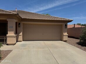 22530 N Van Loo Dr in Maricopa, AZ - Building Photo - Building Photo