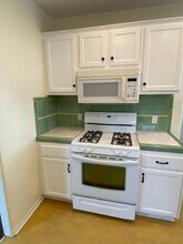 4153 Duquesne Ave in Culver City, CA - Building Photo - Building Photo