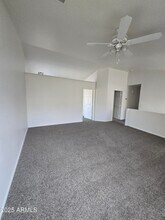 11561 N 151st Ln in Surprise, AZ - Building Photo - Building Photo