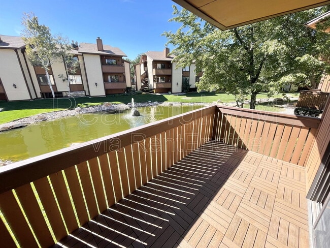 6878 Countrywoods Cir in Midvale, UT - Building Photo - Building Photo