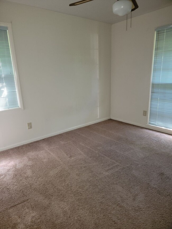 property at 3524 Reily Ln