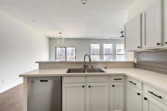 13240 Berrywood Trail in Fort Worth, TX - Building Photo - Building Photo