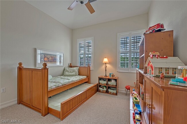 property at 10141 Bellavista Cir