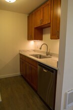 4431 Evanston Ave N in Seattle, WA - Building Photo - Building Photo
