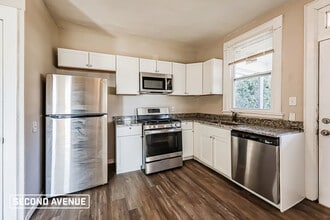 719 2nd St in Verona, PA - Building Photo - Building Photo