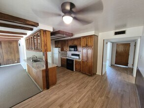 1806 Hamilton Ave in El Centro, CA - Building Photo - Building Photo