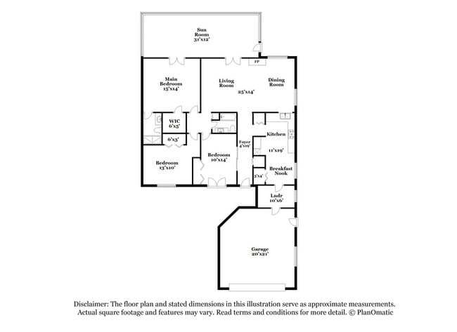 783 Evert Ct in Winter Springs, FL - Building Photo - Building Photo