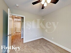 149 American Ave NE in Concord, NC - Building Photo - Building Photo