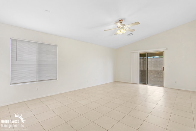 22331 N 107th Dr in Sun City, AZ - Building Photo - Building Photo