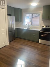 57 Nassau St in Toronto, ON - Building Photo - Building Photo