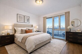 143 Skillman Ave in Brooklyn, NY - Building Photo - Building Photo