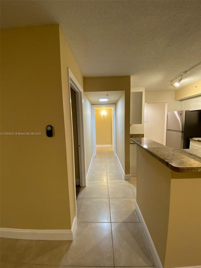 property at 4824 N State Rd 7