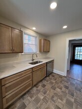 324 E Main St in Lancaster, OH - Building Photo - Building Photo