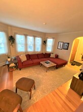 5916 W Cornelia Ave in Chicago, IL - Building Photo - Building Photo