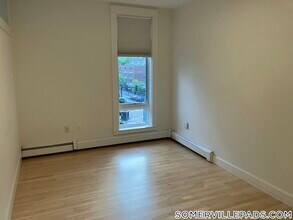 400 Washington St in Somerville, MA - Building Photo - Building Photo