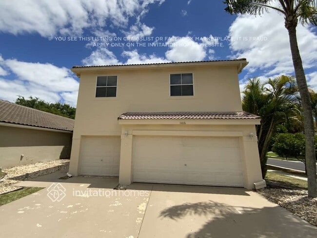 property at 11106 Baybreeze Way
