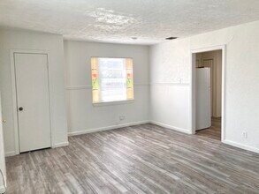 3603 Linda Dr in Dallas, TX - Building Photo - Building Photo