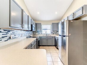 2355 Hadley Way in Haines City, FL - Building Photo - Building Photo