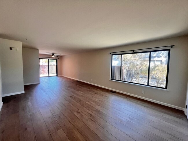 property at 8302 Lasalle Ave