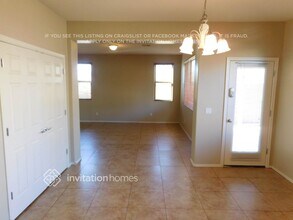 14890 N 174th Ave in Surprise, AZ - Building Photo - Building Photo