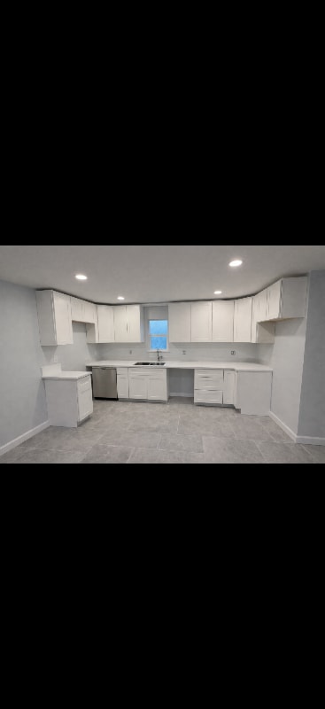 265 N Campus Ave, Unit 2 in Upland, CA - Building Photo - Building Photo