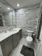 144-05 21st Ave in Queens, NY - Building Photo - Building Photo