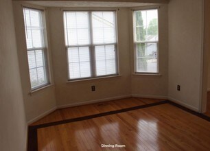 3203 Trellis Ln in Abingdon, MD - Building Photo - Building Photo