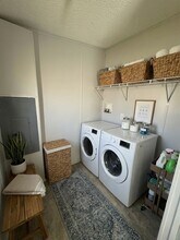 239 N Perkins Ferry Rd in Lake Charles, LA - Building Photo - Building Photo