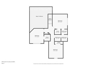 200 Autumn Creek in Senoia, GA - Building Photo - Building Photo