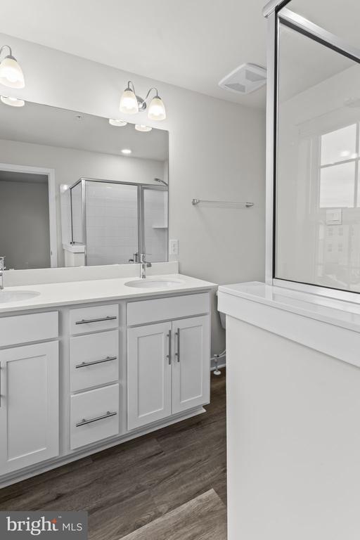 7533 Golden Halls Ter in Brandywine, MD - Building Photo - Building Photo