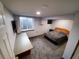 3415 N Huetter Rd in Coeur d'Alene, ID - Building Photo